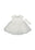 BIANCO (A017)