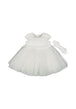 BIANCO (A017)