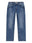 DENIM (GOP2)