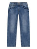 DENIM (GOP2)