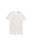 BIANCO (A131)