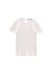 BIANCO (A131)