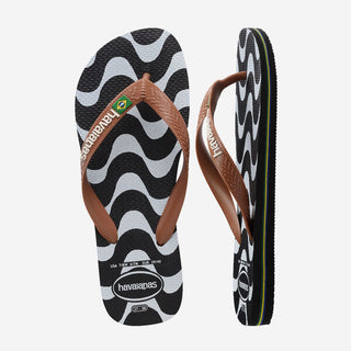 Havaianas Havaianas Top Copacabana