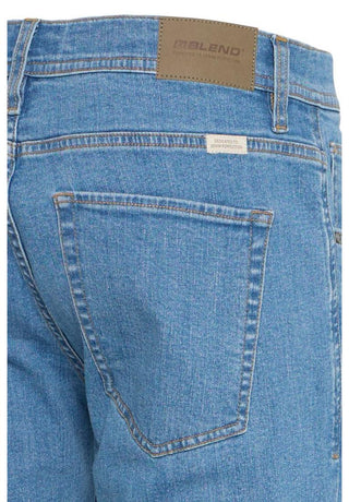 BLEND JEANS Jeans Twister slim fit
