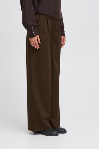 ICHI Pantaloni
