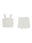 BIANCO (G011)