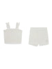 BIANCO (G011)