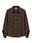 MORO (U70)