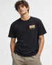NERO (BLK)