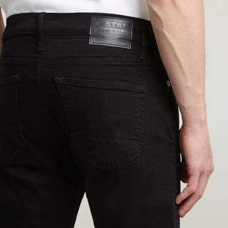 G-STAR JEANS