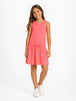 FUXIA (C627)