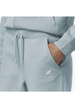 K-WAY Shorts Otieze