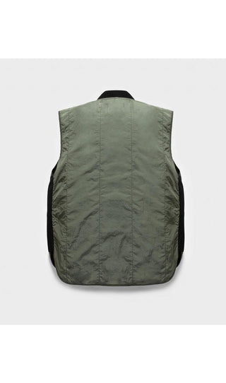 RefrigiWear C.SPALLA