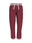 BORDEAUX (G577)