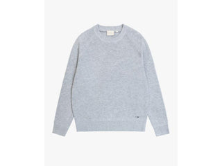 GIANNI LUPO Maglione girocollo