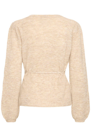 ICHI MAGLIA