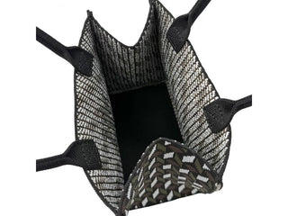 LE PANDORINE Shopping piccola Bella