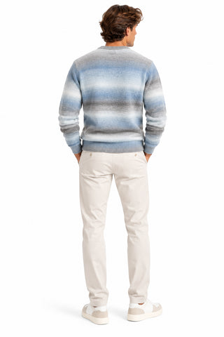 FREDMELLO MAGLIA