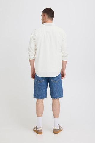 BLEND CAMICIA BHABAN