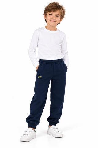 LACOSTE Pantaloni