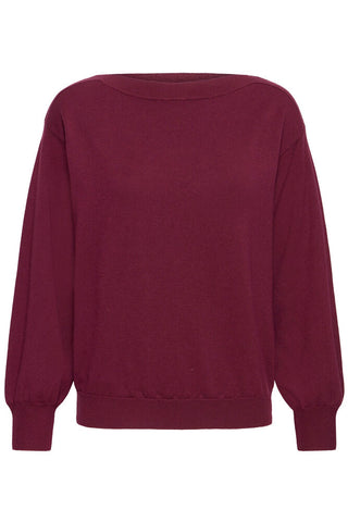 ICHI MAGLIA