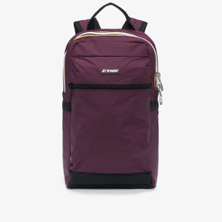 K-WAY SMALL LAON