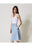AZZURRO (07283)