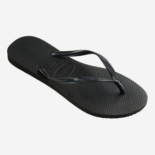 Havaianas Havaianas Slim