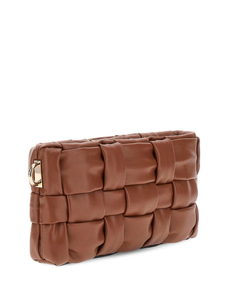 GUESS Accessori