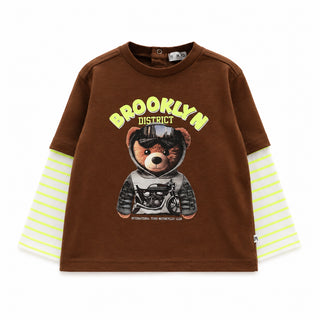 MELBY T-Shirt