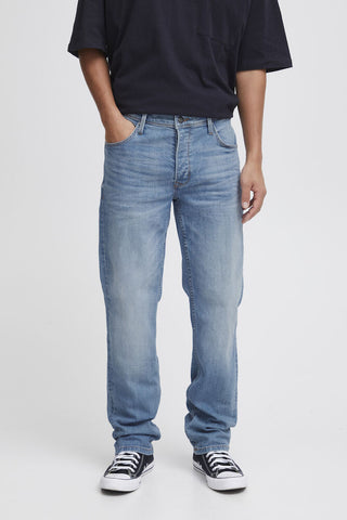 BLEND Jeans rock regular fit