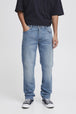 LIGHT/BLU (76103)