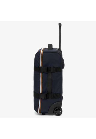 K-WAY K2127IW Accessori BLOSSAC S