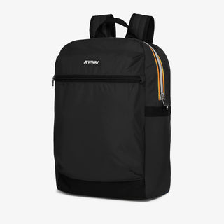 K-WAY Zaino Laon Backpack
