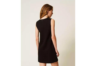 TWINSET ACTITUDE ABITI