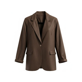 SUSY STAR GIACCA Giacca in Ecodainetto