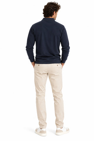 FREDMELLO T-Shirt