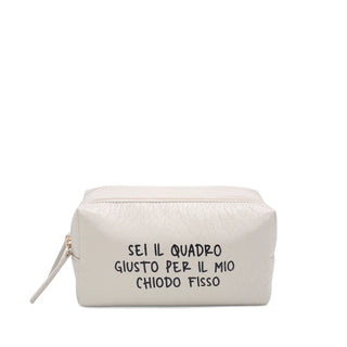 LE PANDORINE Accessori