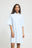 AZZURRO/RIGATO (900007066)