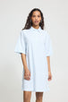 AZZURRO/RIGATO (900007066)