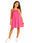 FUXIA (B727)