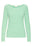 VERDE/RIGATO (900000477)