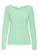 VERDE/RIGATO (900000477)