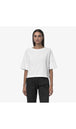 BIANCO (001)