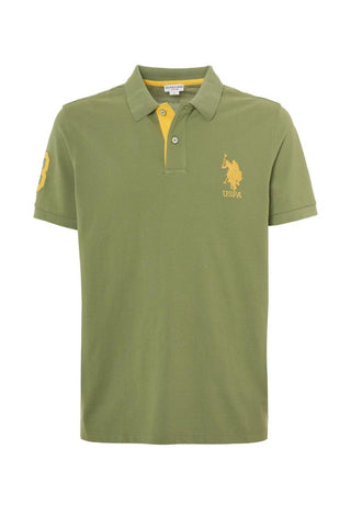 U.S. POLO ASNN. POLO-