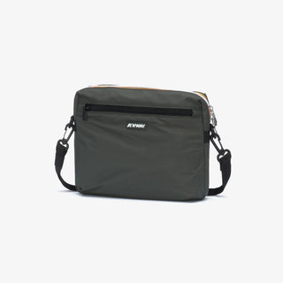 K-WAY Accessori
