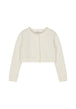 BIANCO (A017)