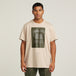 BEIGE (1214)