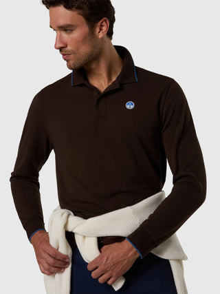 NORTH SAILS T-Shirt