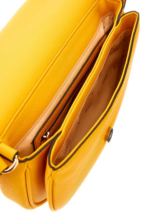 GUESS Borsa a spalla Calebra